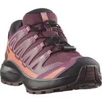 Salomon XA PRO WP J Outdoorschuh wasserdicht