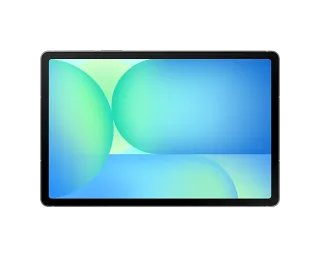 Samsung Galaxy Tab S10 FE X526B | sm-x526bzareeb | Gray - 10.9" QHD IPS Touch