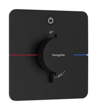 Hansgrohe Thermostat Unterputz ShowerSelect Comfort Q 15581670
