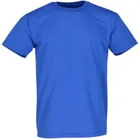 Fruit of the Loom Rundhalsshirt Fruit of the Loom Super Premium T