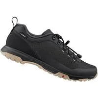 Shimano Fahrradschuh Touren- Fahrradschuhe ET501