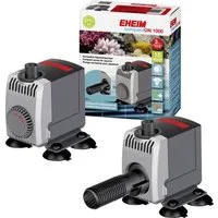 EHEIM Aquarium-Pumpensteuerung Eheim Aquarienpumpe compactON 1000