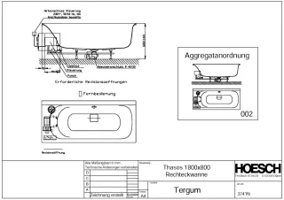 Weiß