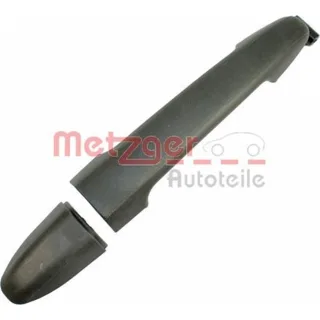 Metzger T?rau?engriff vorne Mercedes Sprinter VW Crafter