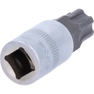 KS Tools 3/8" Bit-Stecknuss TorxPlus - 911.3157
