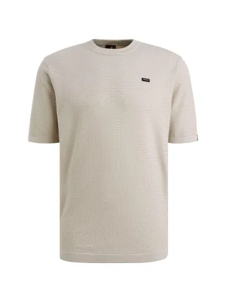 Vanguard - cotton modal - Gr. - XL