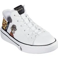 Skechers SNOOP ONE -BOMBAY SLIP IN´S Sneaker