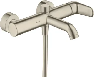Hansgrohe Wannenmischer Axor Citterio M Aufputz 34420820