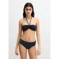 Marc O'Polo Bandeau-Bikini-Top Essentials