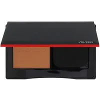 SHISEIDO Make-up Synchro Skin Self-Refreshing