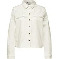 STREET ONE Jackenblazer