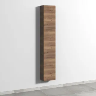 Variante