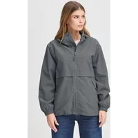 OXMO Windbreaker OXVisam Praktischer Windbreaker
