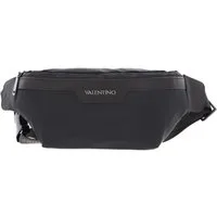 VALENTINO BAGS Gürteltasche Belt Bag