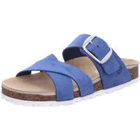 Rohde Elba Pantolette