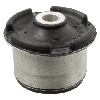 Febi Achsk?rperlager hinten Opel Vectra B + Caravan