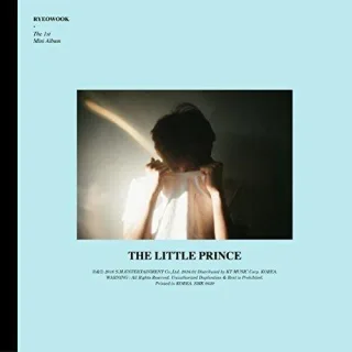 Little Prince