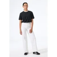 Garcia Weite Jeans Annemay for GIRLS