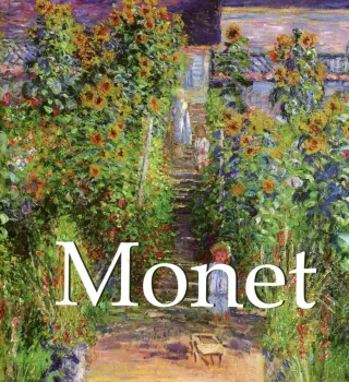 Monet
