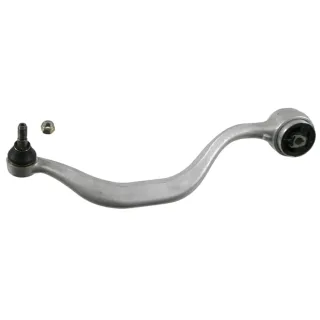 Febi Querlenker vorne rechts BMW 5er E39 22368