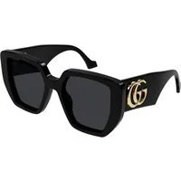 GUCCI Sonnenbrille GG0956S
