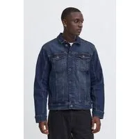 Blend Jeansjacke BHNaril (1-St) Lässige Jeansjacke mit praktischen Taschen