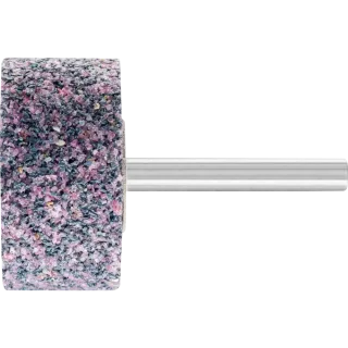 PFERD TOOLS CAST Schleifstift Zylinder für Grau-und Sphäroguss - 31330033