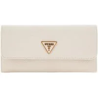 Guess Geldbörse Becci Seashell