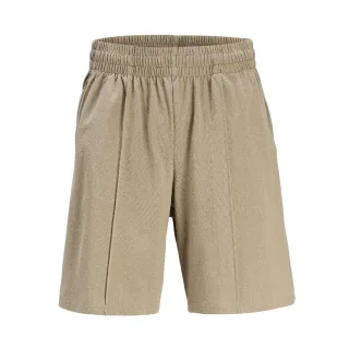 Jack And Jones - Sweat-Shorts für Herren (Silver Sage)