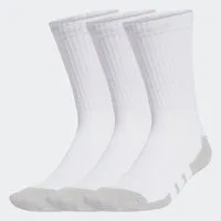 adidas Performance Funktionssocken ESS CC CREW 3P (3-Paar)