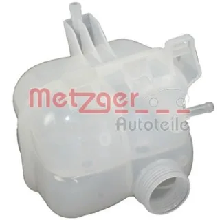 Metzger Ausgleichsbeh?lter f?r K?hlmittel Mini R55 R56 R57 R60 R61
