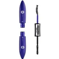 L'ORÉAL PARIS Mascara PRO XXL LIFT MASCARA, mit Pro-Keratin-Formel