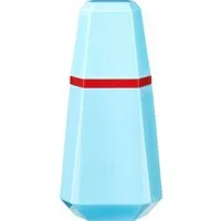 CACHAREL Eau de Parfum Lou Lou, Glasflakon, Parfüm EDP, Damenduft