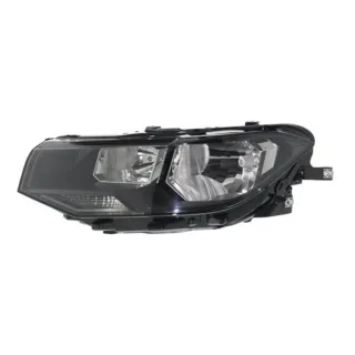 Valeo Scheinwerfer links VW T-Cross 450704
