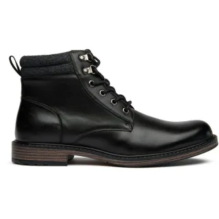 Soletrader Bala Stiefeletten