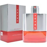 PRADA Eau de Toilette Luna Rossa Sport