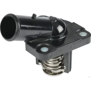 JAKOPARTS Thermostat, K?hlmitt  1,4