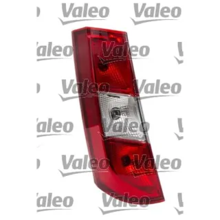 Valeo Heckleuchte rechts Dacia Dokker