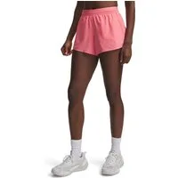 Under Armour® Sweatshorts UA Vanish WOVEN 3IN Shorts