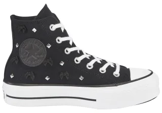 Converse Sneaker "CHUCK TAYLOR ALL STAR LIFT"