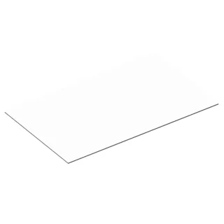 Weiß