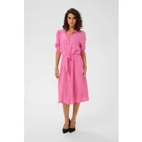 KAFFE Blusenkleid Kleid KAemine