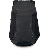 Osprey Rucksack 32 Hiking Backpack (Set, 2-tlg)
