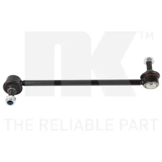 NK Stabilisator vorne rechts Kia Cerato