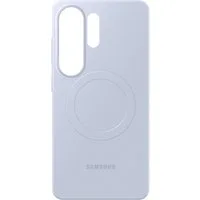 Samsung Handyhülle Slim Magnet Case für Samsung Galaxy S26 Ultra, Backcover, Schutzhülle, Handyschutzhülle, Case, Schutzcase, stoßfest