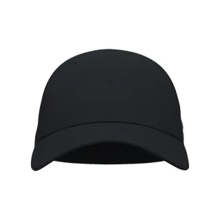 Under Armour - "Team Blitzing" Baseball-Mütze (Schwarz)