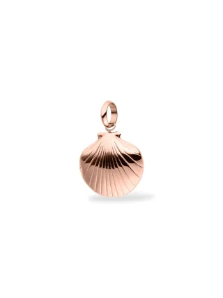 PURELEI Seashell Charm