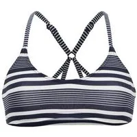 VIVID Push-Up-Bikini-Top Mix&Match Bikinioberteil (1-St)