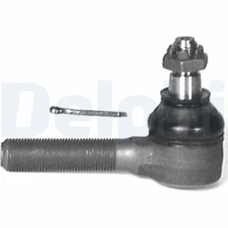 Delphi Spurstangenkopf VW Lt 2,4 TA1241