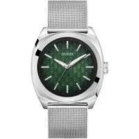 Guess Quarzuhr GW0794G1
